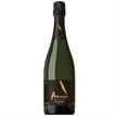 Poema Cava Brut